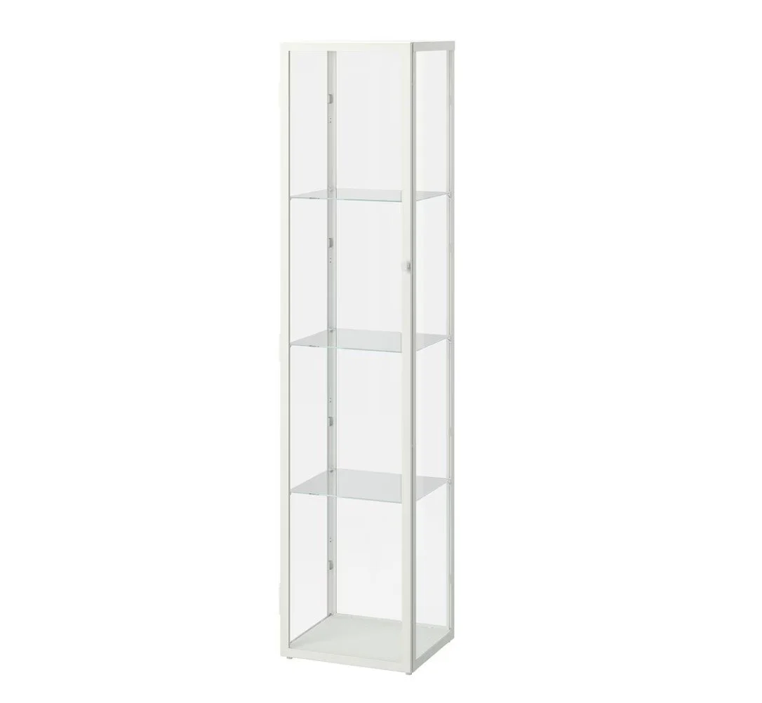 shin-nami IKEA BLÅLIDEN ブローリーデン 363523748_2771345756352443_700